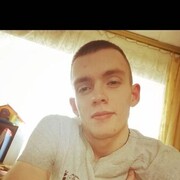 ���������� ������, ���� ������� �����, 26 ���, ������������ ��� ������, ����� � ���������, c�������� ���������, ���������