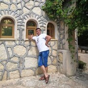  ,  Vitas, 39