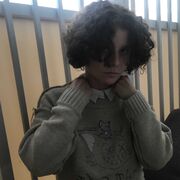 ���������� �����-���������, ���� ������� �����, 25 ���, ������������ 