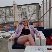  ,   , 35 ,     , c , 