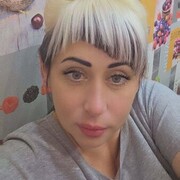 ���������� ��������, ���� ������� ��������, 47 ���, ������������ ��� c�������� ���������