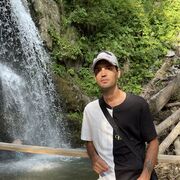 ���������� �����, ���� ������� ������, 33 ����, ������������ ��� ������, ����� � ���������, c�������� ���������