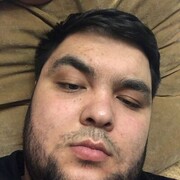  Simitli,  Muhammad, 27