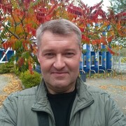  ,   , 56 ,   ,   , c 