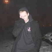  -,   , 25 ,   ,   , c , 