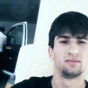  ,   Shahik, 30 ,   