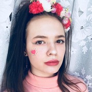  ,  , 25