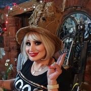  ,   Natali, 64 ,   c 