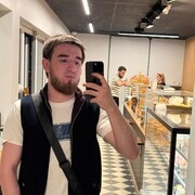  ,   , 24 ,   ,   