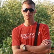  ,   OLEG, 51 ,   