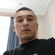 ���������� �������, ���� ������� �����, 33 ����, ������������ ��� ������, ����� � ���������, c�������� ���������