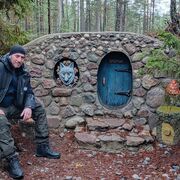 ���������� �����������, ���� ������� ����, 44 ����, ������������ ��� ������, ����� � ���������, c�������� ���������