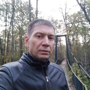 ���������� ������, ���� ������� ����, 41 ���, ������������ ��� ������, ����� � ���������