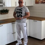  ,   , 55 ,   ,   , c 
