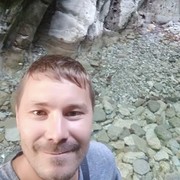  --,   , 39 ,  