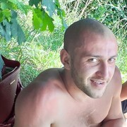  -,   , 32 ,   ,   , c , 