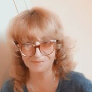  ,   , 75 ,   c 