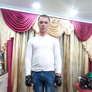  ,   , 38 ,   ,   , c 