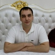 ���������� ������ ��������, ���� ������� �����, 36 ���, ������������ ��� ������, ����� � ���������, c�������� ���������