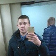  ,   , 28 ,   ,   , c 