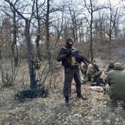 ���������� �������, ���� ������� ����, 37 ���, ������������ ��� ������, ����� � ���������, c�������� ���������