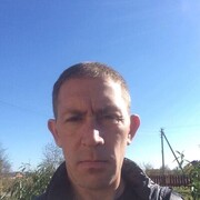  ,   Igor, 49 ,     , c 