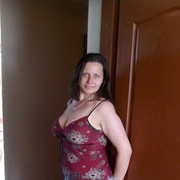  ,   , 45 ,   ,   , c , 