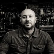 ���������� ���������, ���� ������� ����, 40 ���, ������������ ��� ������, ����� � ���������, ���������