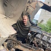 ���������� �����, ���� ������� Zheka, 33 ����, ������������ ��� ������, ����� � ���������, c�������� ���������, ���������