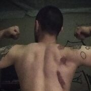 ���������� ��������, ���� ����� Phontan, 25 ���, ������������ ��� ������, ����� � ���������