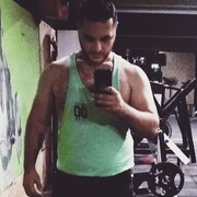  ,   Demis, 34 ,   ,   