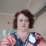   ,   , 53 ,   c , 