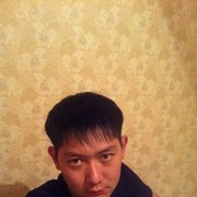 ���������� ������, ���� ������� Akim, 37 ���, ������������ ��� ����� � ���������, c�������� ���������