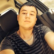  ,   , 33 ,     , c 