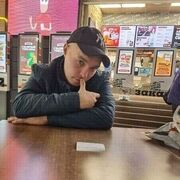  ,   , 28 ,     , c 