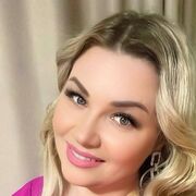 ���������� ������, ���� ������� ����, 41 ���, ������������ ��� c�������� ���������