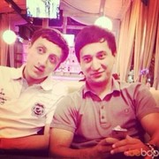 ���������� �������, ���� ������� Aziz, 33 ����, ������������ ��� ������, ����� � ���������, c�������� ���������