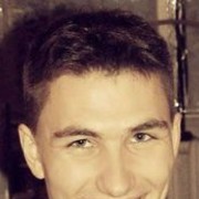  ,   , 35 ,   