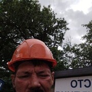  ,   , 52 ,   c , 