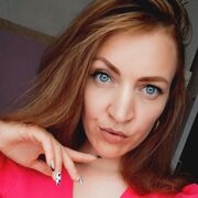  ,   , 35 ,   c 