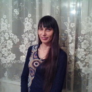  --,   , 45 ,   ,   , c 