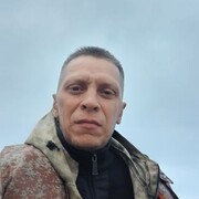  ,   , 43 ,  