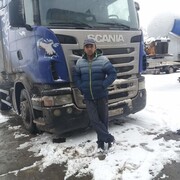 ���������� ������, ���� ������� ������, 47 ���, ������������ ��� ������, ����� � ���������, c�������� ���������, ���������