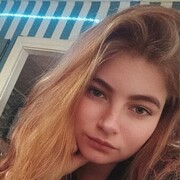 ���������� ����������, ����