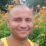  ,   , 44 ,   ,   