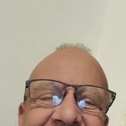  Algiers,  Koki kouider, 64