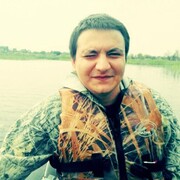  ,   Pavel, 35 ,   ,   , c , 