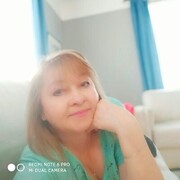 ���������� �����-���������, ���� ������� Irina, 57 ���, ������������ ��� ����� � ���������, c�������� ���������