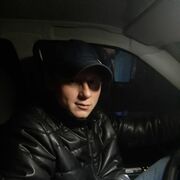 ���������� ���������, ���� ������� ������, 34 ����, ������������ ��� ������, ����� � ���������