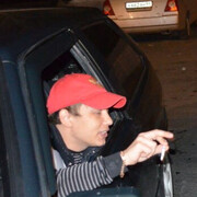  ,   , 41 ,   ,   , c 